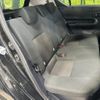 toyota aqua 2018 CFJ1774825 image 9