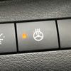 nissan kix 2022 CFJ1725317 image 20