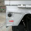 subaru sambar-truck 2008 -SUBARU--Samber Truck EBD-TT2--TT2-434030---SUBARU--Samber Truck EBD-TT2--TT2-434030- image 15