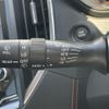 subaru forester 2018 -SUBARU--Forester 5BA-SK9--SK9-012746---SUBARU--Forester 5BA-SK9--SK9-012746- image 9