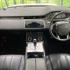 land-rover range-rover-evoque 2019 quick_quick_LZ2NA_SALZA2AN5LH022987 image 2
