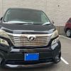 toyota vellfire 2008 -TOYOTA--Vellfire DBA-ANH20W--ANH20-8018275---TOYOTA--Vellfire DBA-ANH20W--ANH20-8018275- image 1