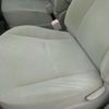 toyota noah 2008 CFJ1772818 image 10