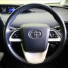 toyota prius 2018 -TOYOTA--Prius DAA-ZVW50--ZVW50-6116019---TOYOTA--Prius DAA-ZVW50--ZVW50-6116019- image 9