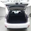 toyota harrier 2010 CFJ1724863 image 13