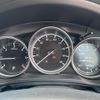 mazda cx-5 2020 -MAZDA--CX-5 3DA-KF2P--KF2P-411156---MAZDA--CX-5 3DA-KF2P--KF2P-411156- image 6