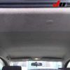 toyota passo 2014 CFJ1617856 image 6