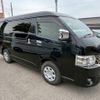 toyota hiace-van 2021 quick_quick_3DF-GDH211K_GDH211-1006704 image 3