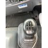 isuzu forward 2013 CFJ1586500 image 40