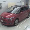 citroen grand-c4 2015 -CITROEN--Citroen Grand C4 B7875G01-VF73A5GZTFJ753250---CITROEN--Citroen Grand C4 B7875G01-VF73A5GZTFJ753250- image 1