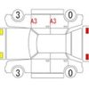 honda n-box 2016 -HONDA--N BOX DBA-JF1--JF1-1815700---HONDA--N BOX DBA-JF1--JF1-1815700- image 2