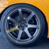 mazda roadster 2010 CFJ1665676 image 12
