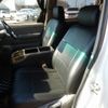 honda stepwagon 1998 CFJ8021823 image 20