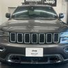 jeep grand-cherokee 2017 quick_quick_DBA-WK36TA_1C4RJFFG7HC928314 image 13