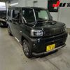 daihatsu taft 2024 -DAIHATSU 【富山 581ﾆ763】--Taft LA910S-LA910S-0053965---DAIHATSU 【富山 581ﾆ763】--Taft LA910S-LA910S-0053965- image 1