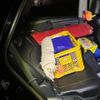toyota prius-α 2014 -TOYOTA--Prius α DAA-ZVW41W--ZVW41-0013503---TOYOTA--Prius α DAA-ZVW41W--ZVW41-0013503- image 16