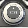 nissan x-trail 2015 -NISSAN--X-Trail DBA-NT32--NT32-526727---NISSAN--X-Trail DBA-NT32--NT32-526727- image 8