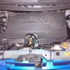 daihatsu sonica 2006 CFJ1564906 image 18
