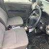 daihatsu mira-e-s 2014 -DAIHATSU--Mira e:s DBA-LA300S--LA300S-1228528---DAIHATSU--Mira e:s DBA-LA300S--LA300S-1228528- image 11