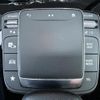 mercedes-benz cla-class 2020 quick_quick_3DA-118312M_W1K1183122N113809 image 10