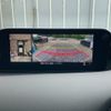 mazda mazda3-fastback 2020 quick_quick_BPEP_BPEP-102337 image 16