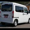 honda n-van 2024 -HONDA--N VAN 5BD-JJ1--JJ1-5107***---HONDA--N VAN 5BD-JJ1--JJ1-5107***- image 17