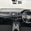 honda vezel 2015 -HONDA--VEZEL DBA-RU2--RU2-1100792---HONDA--VEZEL DBA-RU2--RU2-1100792- image 16