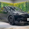 toyota c-hr 2018 -TOYOTA--C-HR DAA-ZYX10--ZYX10-2107371---TOYOTA--C-HR DAA-ZYX10--ZYX10-2107371- image 18