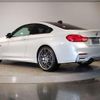 bmw m4 2019 quick_quick_CBA-3C30_WBS4Y92090AF99160 image 10