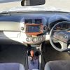 toyota vanguard 2008 -TOYOTA--Vanguard DBA-ACA33W--ACA33-5187850---TOYOTA--Vanguard DBA-ACA33W--ACA33-5187850- image 16