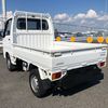 subaru sambar-truck 1996 2144 image 9