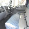 mitsubishi-fuso canter 2005 GOO_NET_EXCHANGE_0840154A20220903G001 image 10