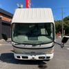 toyota dyna-truck 2007 CFJ1641202 image 34