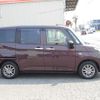 toyota tank 2018 CFJ1237869 image 25