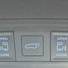toyota voxy 2023 quick_quick_MZRA90W_MZRA90-0083888 image 4
