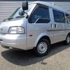 nissan vanette-van 2011 -NISSAN--Vanette Van ABF-SKP2MN--SKP2MN-100517---NISSAN--Vanette Van ABF-SKP2MN--SKP2MN-100517- image 1