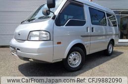 nissan vanette-van 2011 -NISSAN--Vanette Van ABF-SKP2MN--SKP2MN-100517---NISSAN--Vanette Van ABF-SKP2MN--SKP2MN-100517-