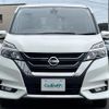 nissan serena 2017 -NISSAN--Serena DAA-GFNC27--GFNC27-010994---NISSAN--Serena DAA-GFNC27--GFNC27-010994- image 17