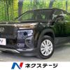 honda honda-others 2025 CFJ1484095 image 1