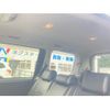 toyota voxy 2011 CFJ1673781 image 24