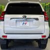 toyota land-cruiser-prado 2018 -TOYOTA--Land Cruiser Prado LDA-GDJ151W--GDJ151-0007279---TOYOTA--Land Cruiser Prado LDA-GDJ151W--GDJ151-0007279- image 16