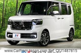 honda n-box 2025 CFJ1487815