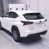 lexus nx 2016 CFJ1736134 image 2