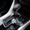 mitsubishi eclipse-cross 2024 quick_quick_GK1W_GK1W-0700498 image 15