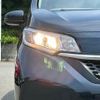 honda freed 2021 -HONDA--Freed 6BA-GB5--GB5-3172914---HONDA--Freed 6BA-GB5--GB5-3172914- image 9