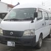 nissan caravan-van 2005 CFJ1873469 image 12