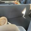 daihatsu mira-van 2011 CFJ1797618 image 13