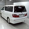 toyota alphard-v 2006 TE3838 image 4