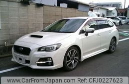 subaru levorg 2015 -SUBARU--Levorg DBA-VM4--VM4-051879---SUBARU--Levorg DBA-VM4--VM4-051879-