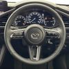 mazda mazda3 2024 -MAZDA--MAZDA3 5AA-BPFJ3R--BPFJ3R-151978---MAZDA--MAZDA3 5AA-BPFJ3R--BPFJ3R-151978- image 3
